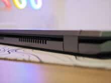 Acer Chromebook Plus 514