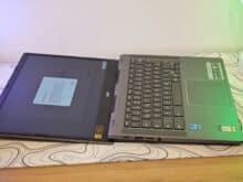 Acer Chromebook Plus 514