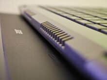 Acer Chromebook Plus 514