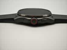 Mobvoi TicWatch Pro 5 Enduro