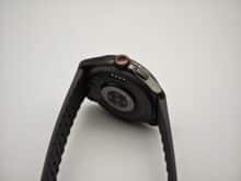 Mobvoi TicWatch Pro 5 Enduro