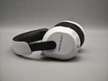 Turtle Beach Stealth 600 (Gen 3)