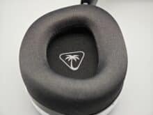 Turtle Beach Stealth 600 (Gen 3)