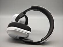 Turtle Beach Stealth 600 (Gen 3)