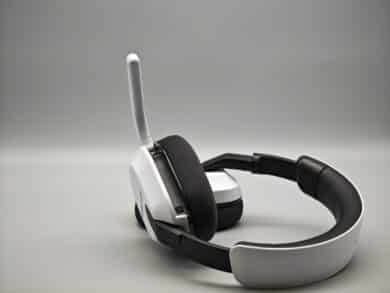 Turtle Beach Stealth 600 (Gen 3)