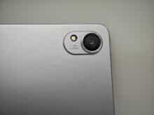 Huawei MatePad 11.5"S