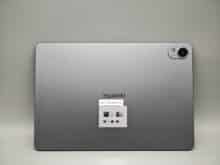 Huawei MatePad 11.5"S