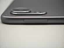 Huawei MatePad 11.5"S