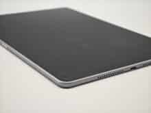 Huawei MatePad 11.5"S