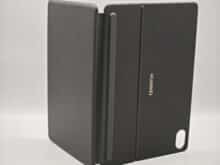 Huawei MatePad 11.5"S