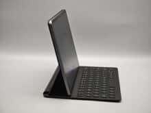 Huawei MatePad 11.5"S