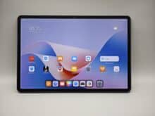 Huawei MatePad 11.5"S