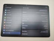 Huawei MatePad 11.5"S