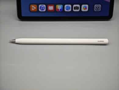 Huawei MatePad 11.5"S