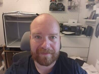 Huawei MatePad 11.5"S