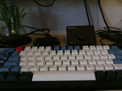 Huawei MatePad 11.5"S