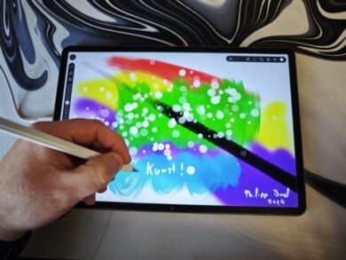 Huawei MatePad 11.5"S