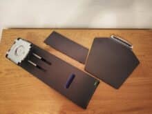 LG UltraGear 32GS95UX