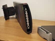 LG UltraGear 32GS95UX