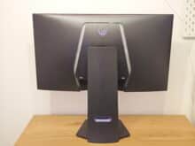 LG UltraGear 32GS95UX