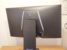 LG UltraGear 32GS95UX