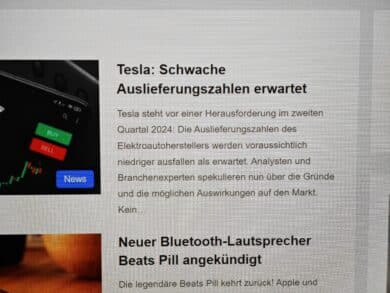 LG UltraGear 32GS95UX