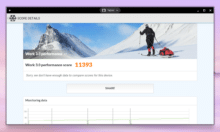 Acer Chromebook Plus 514