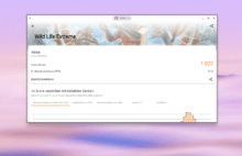 Acer Chromebook Plus 514