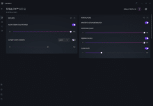 Turtle Beach Stealth 600 (Gen 3)