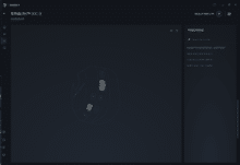 Turtle Beach Stealth 600 (Gen 3)