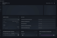 Turtle Beach Stealth 600 (Gen 3)