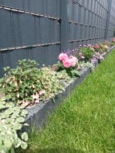 agm pad p2 active test