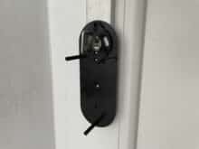 Aqara Smart Lock U200 Test