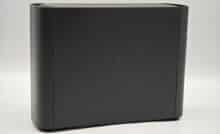 Synology BeeStation Test