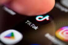 TikTok