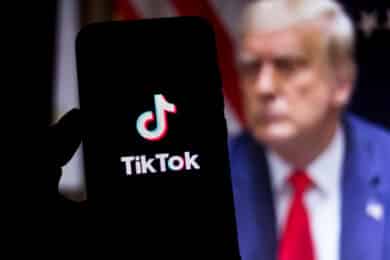 tiktok