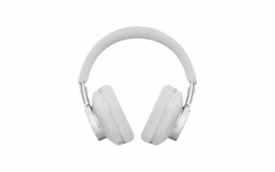 Cambridge Audio Melomania P100