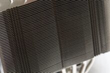 Lamellen des Noctua NH-D15 G2 LBC