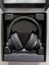 Creative SXFI Gamer lesertest