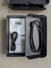 Creative SXFI Gamer lesertest