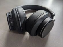 Creative SXFI Gamer lesertest