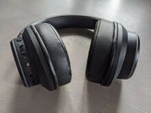 Creative SXFI Gamer lesertest