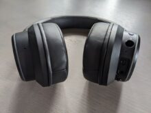 Creative SXFI Gamer lesertest