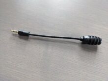 Creative SXFI Gamer lesertest