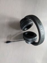 Creative SXFI Gamer lesertest