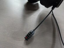 Creative SXFI Gamer lesertest