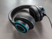 Creative SXFI Gamer lesertest