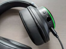 Creative SXFI Gamer lesertest