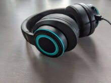 Creative SXFI Gamer lesertest