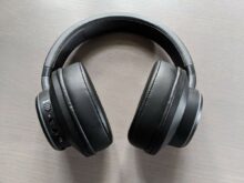 Creative SXFI Gamer lesertest